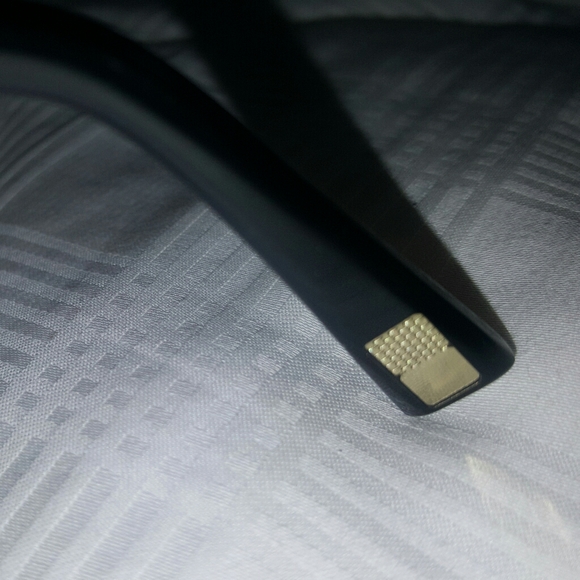 Authentic Louis Vuitton Rx Sunglasses - Picture 7 of 8